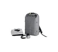 Sac à dos XD Design Urban Gris 27 L