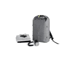 Sac à dos XD Design Urban Gris 27 L