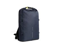 Sac à dos XD Design Urban Lite Bleu 27 L