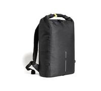 Sac à dos XD Design Urban Lite Noir 27 L
