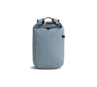 Xd Design Urban Wp Backpack Noir