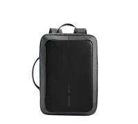 Sac à dos - XDDESIGN - Bobby Bizz 2.0 - Antifurto - Synthétique - Grise