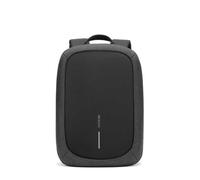 XD Design Sac à dos anti-vol Bobby Edge 17 L Noir