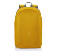 Sac à Dos Antivol XD Design P705.798 Jaune