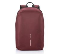 Sac à dos - XDDESIGN - Bobby Soft - Compartiment RFID - Port USB - 45 cm