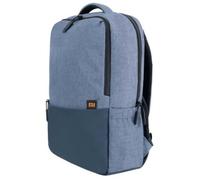 Sac à dos - Xiaomi - 21L - Bleu - Synthétique - Mixte