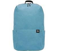 Xiaomi Mi Casual Daypack sac à dos Sac à dos normal Bleu Polyester