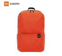 Sac à Dos Xiaomi Mi Casual Daypack Orange