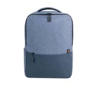 Sac à dos Xiaomi Mi Commuter Backpack 21L Bleu Bleu