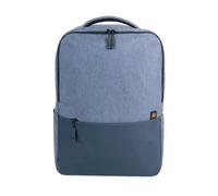 Sac à dos - Xiaomi - 21L - Bleu - Synthétique - Mixte