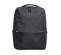 Sac à dos Xiaomi Mi Commuter Backpack 21L Gris Foncé Gris