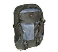 SAC A DOS XL NOTEBOOK