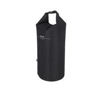 Xlc Frame Bag 7.5l Noir