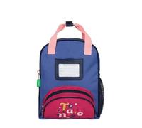 Sac à dos XS Les Fantaisies 29 cm Olivia