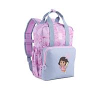 Sac Ã dos enfant Puma Rose TU