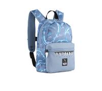 Sac à dos XS PUMA x HOT WHEELS™ MONSTER TRUCKS Enfant (14 L), Accessoires, Bleu, OSFA OSFA