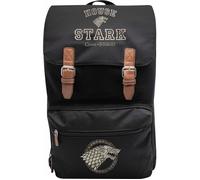 ABYstyle - GAME OF THRONES - Sac à dos XXL "Stark"