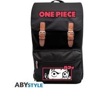 Sac A Dos Xxl - One Piece - Luffy