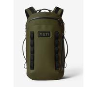 Sac à dos YETI Cayo 25L vert olive