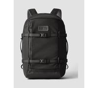 Yeti Coolers - Crossroads Backpack 35 - Sac à dos journée - black
