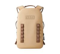 Yeti Panga Submersible 28l Backpack Beige