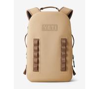 Sac à dos YETI Panga Submersible 28L beige