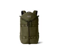 Yeti Coolers - Ranchero 22 - Sac à dos journée - olive