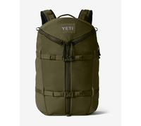 Sac à dos YETI Ranchero 27L vert olive