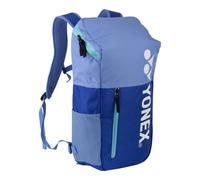 Sac à dos Yonex Club 2824 Blastblue-Turquiose