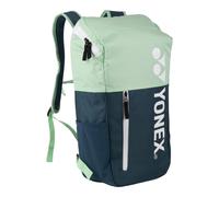 Sac à dos Yonex Club 2824 Pétrole-Mint