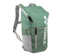 Sac à dos Yonex Club Line 2824 Vert