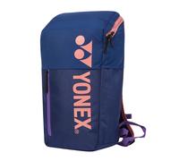 Sac à dos Yonex Club Line Midnight Navy