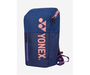 Sac à dos Yonex Club Line Midnight Navy