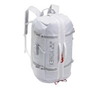 Sac à dos Yonex Gearlogic