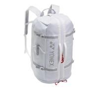 Sac à dos Yonex Gearlogic Blanc TU