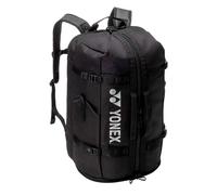 Sac à dos Yonex Gearlogic Noir TU