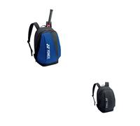 Sac à dos Yonex Pro 92412 M