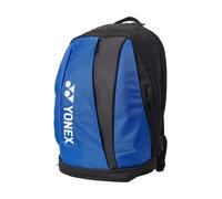 Sac à dos Yonex Pro M Bleu (26L)