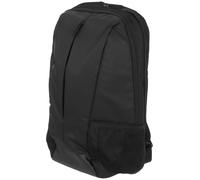 Sac à dos Yonex Team 28 L - Noir
