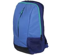 Sac à dos Yonex Team Blast Bleu (28 L)