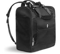 Sac à dos YOYO Noir pour Poussette - Accessoire Indispensable pour Voyager