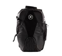 Sac à dos Z3R0D Transition Evo+ TU