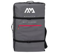 Aqua Marina Sac à dos kayak Tomahawk Air-C