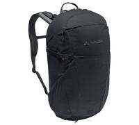 VAUDE Neyland Zip 20 20 L Noir
