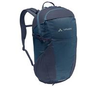 VAUDE Neyland Zip 20 20 L Bleu