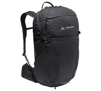 Sac à dos zippé VAUDE Neyland 26 L