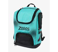 Sac à dos Zoggs Planet R-PET 33L bleu pastel noir