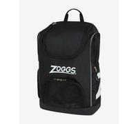 Zoggs Planet R-pet 33l Backpack Noir