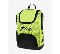 Sac à dos Zoggs Planet R-PET Backpack Color 33L bleu turquoise noir