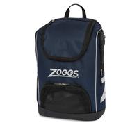 Zoggs Planet R-pet 33l Backpack Bleu